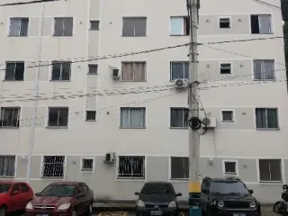 Imagem do imóvel AP19052
