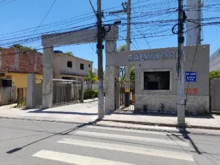 Imagem do imóvel AP05526