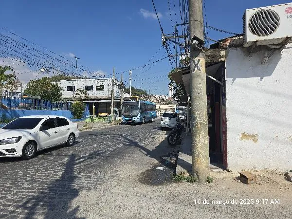 Imagem do imóvel AP19369