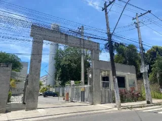 Imagem do imóvel AP26442