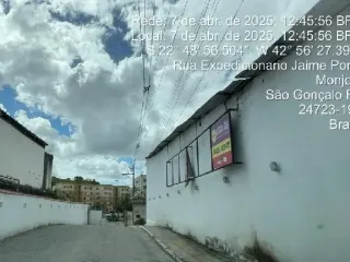 Imagem do imóvel AP73197