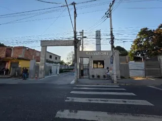 Imagem do imóvel AP19385