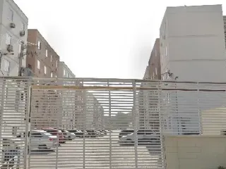 Imagem do imóvel AP49219