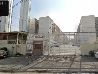 Imagem do imóvel AP72967