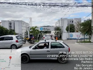 Imagem do imóvel AP02889