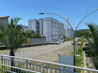 Imagem do imóvel AP37445