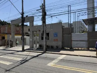 Imagem do imóvel AP03318