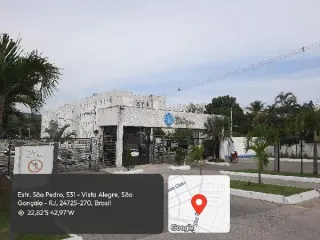 Imagem do imóvel AP00762