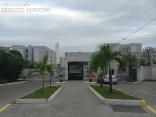 Imagem do imóvel AP17011