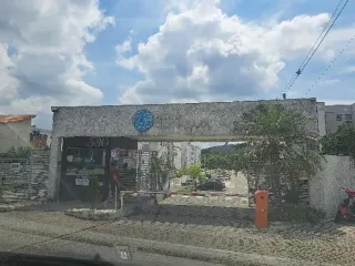 Imagem do imóvel AP44555