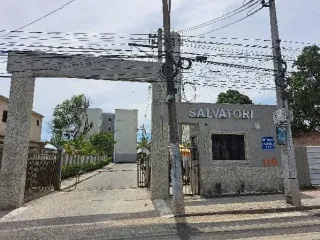 Imagem do imóvel AP21107