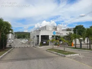 Imagem do imóvel AP93998