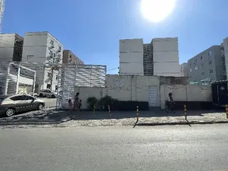 Imagem do imóvel AP98093