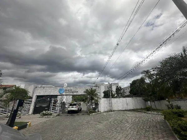 Imagem do imóvel AP89944