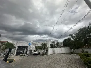 Imagem do imóvel AP89944