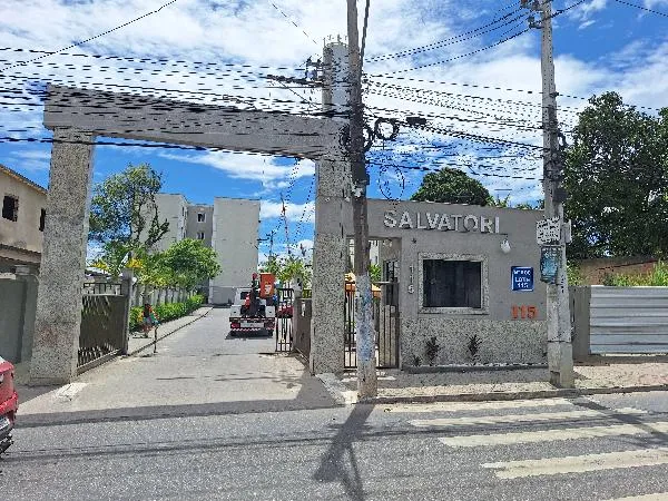 Imagem do imóvel AP99215