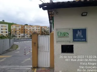 Imagem do imóvel AP70611