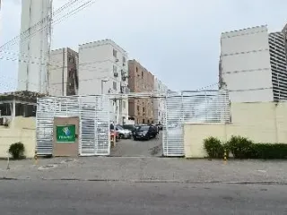 Imagem do imóvel AP51240