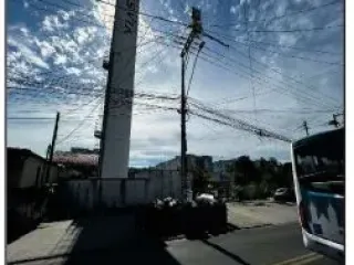 Imagem do imóvel AP01117
