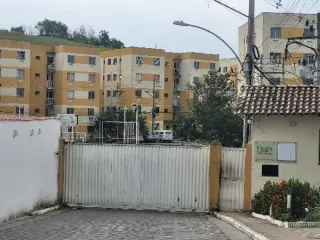 Imagem do imóvel AP45899
