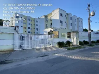 Imagem do imóvel AP97011