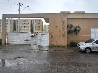 Imagem do imóvel AP92846