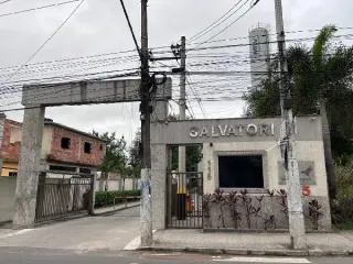 Imagem do imóvel AP95034
