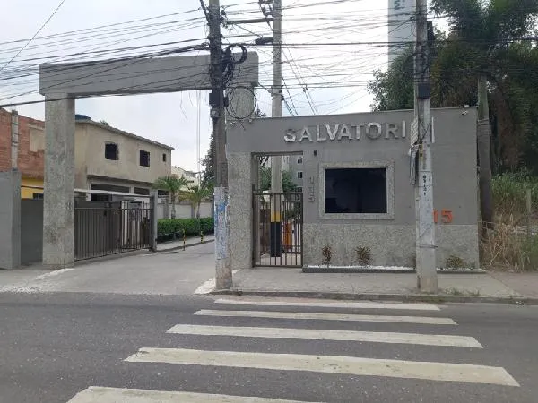 Imagem do imóvel AP90432