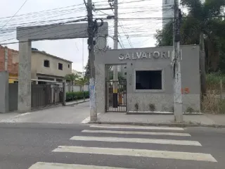 Imagem do imóvel AP90432