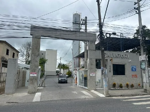 Imagem do imóvel AP26928