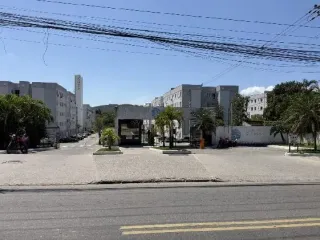 Imagem do imóvel AP22664