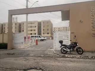 Imagem do imóvel AP86528