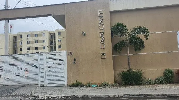Imagem do imóvel AP41131