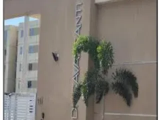 Imagem do imóvel AP45099