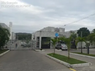 Imagem do imóvel AP62847