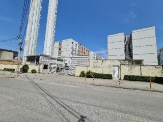 Imagem do imóvel AP39346