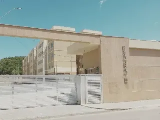 Imagem do imóvel AP48935