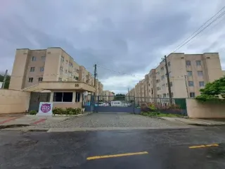 Imagem do imóvel AP86278