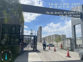 Imagem do imóvel AP50388