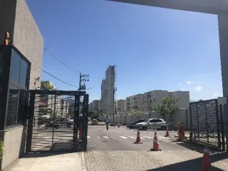 Imagem do imóvel AP74788