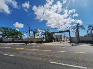 Imagem do imóvel AP83917