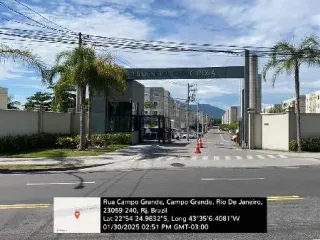 Imagem do imóvel AP01312