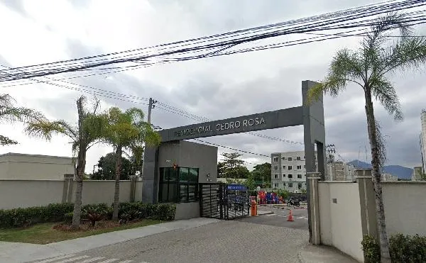 Imagem do imóvel AP52172