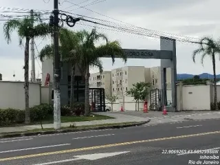 Imagem do imóvel AP77795