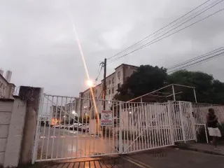 Imagem do imóvel AP37004