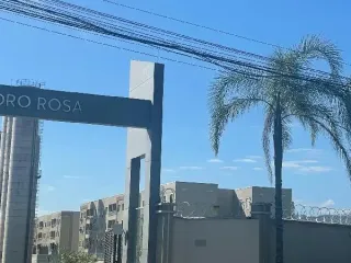 Imagem do imóvel AP75768