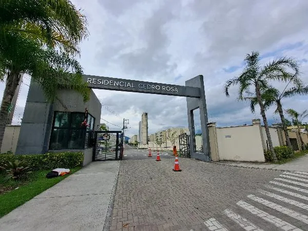 Imagem do imóvel AP80460