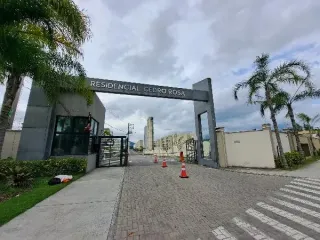 Imagem do imóvel AP80460