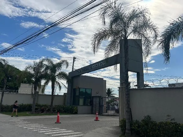 Imagem do imóvel AP41526