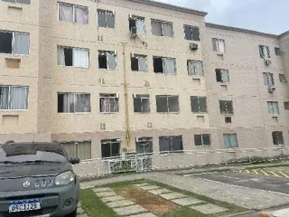 Imagem do imóvel AP02636